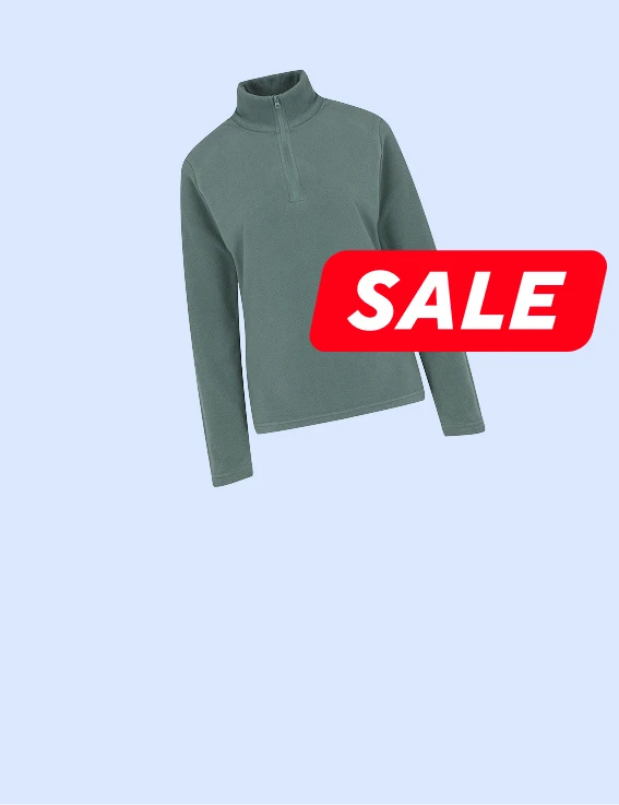 Популярные категории