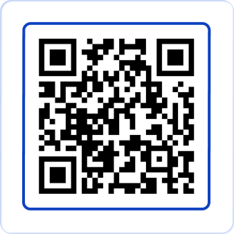 Қосымшаның QR-коды