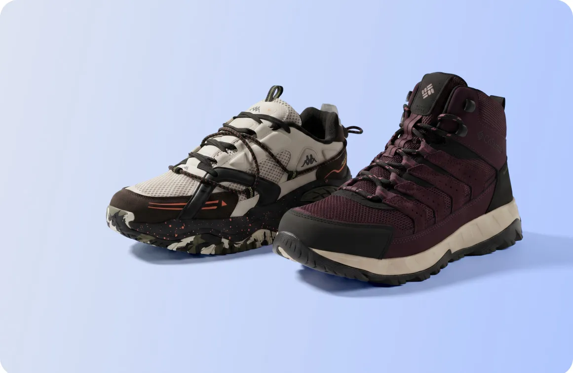 sportmaster-img