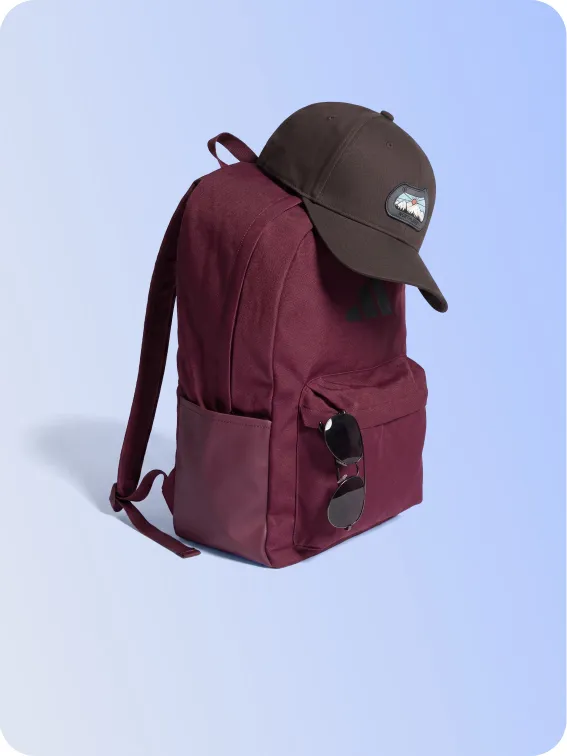 sportmaster-img