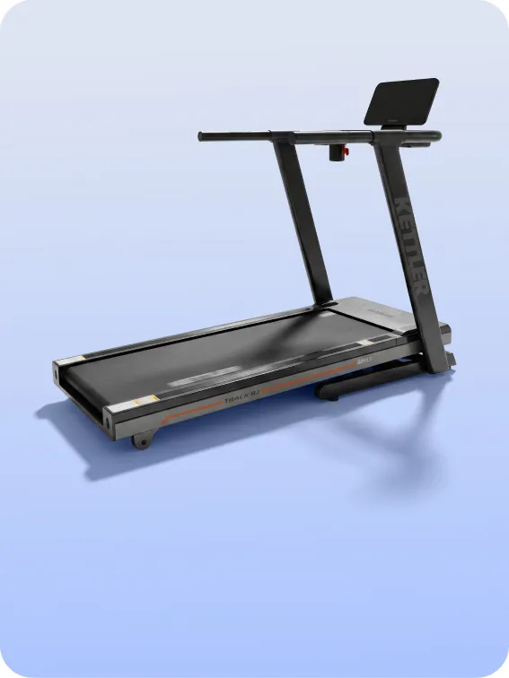 sportmaster-img