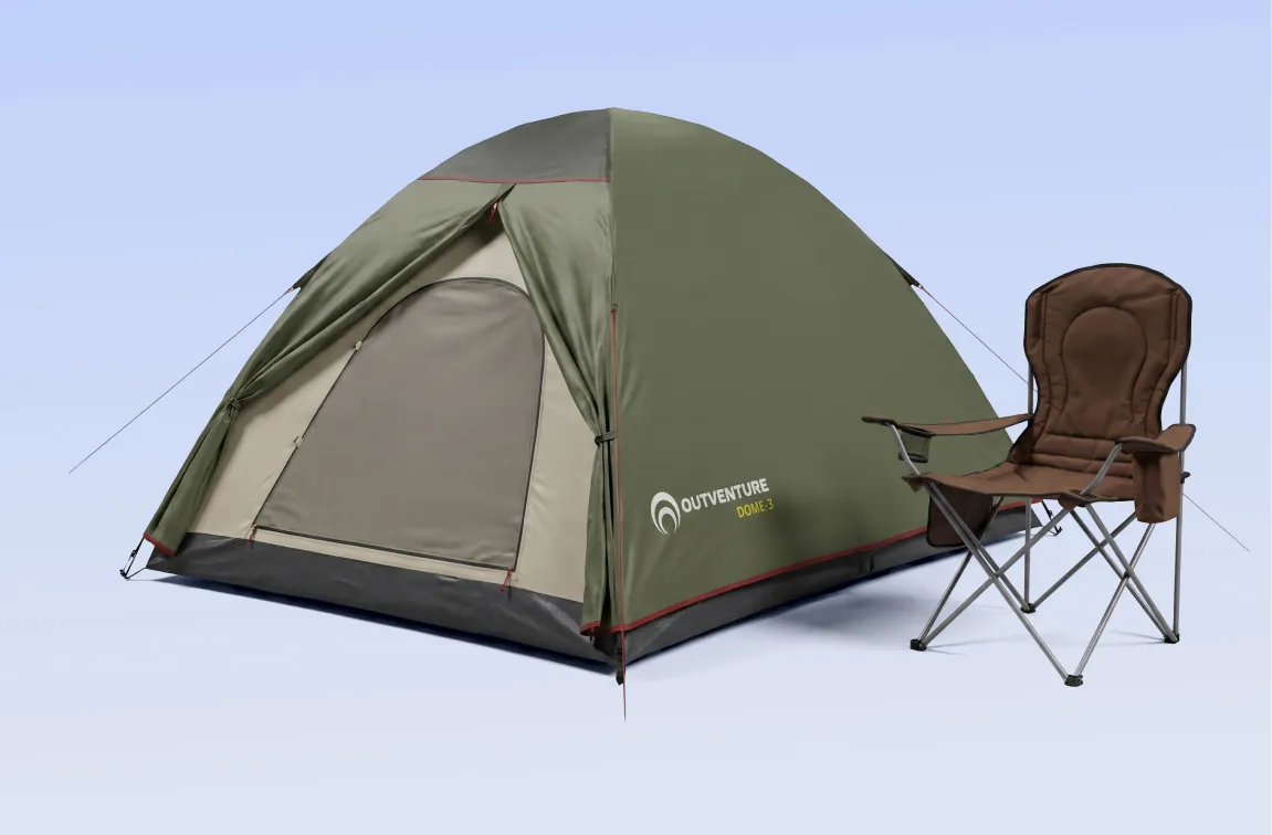 sportmaster-img