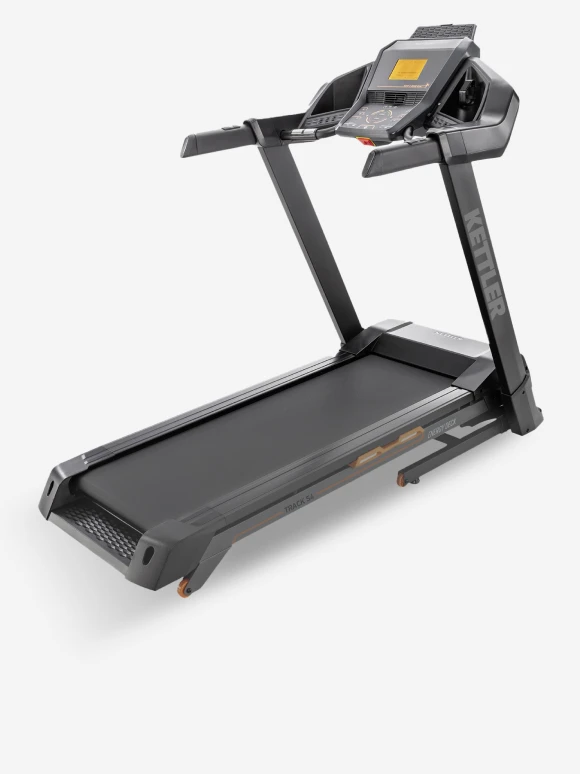 sportmaster-img