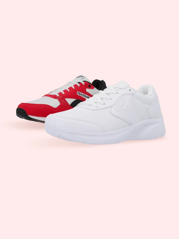 sportmaster-img