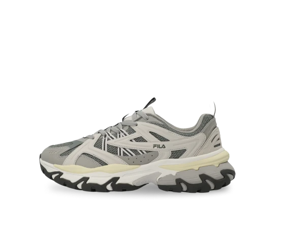 Аяқ киім | Sportmaster