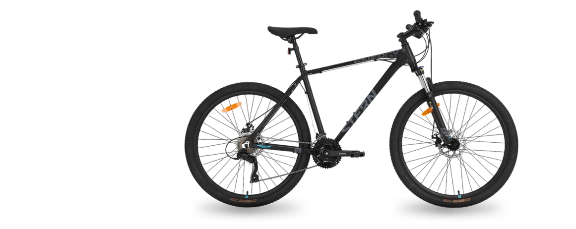 Велосипедтер | Sportmaster