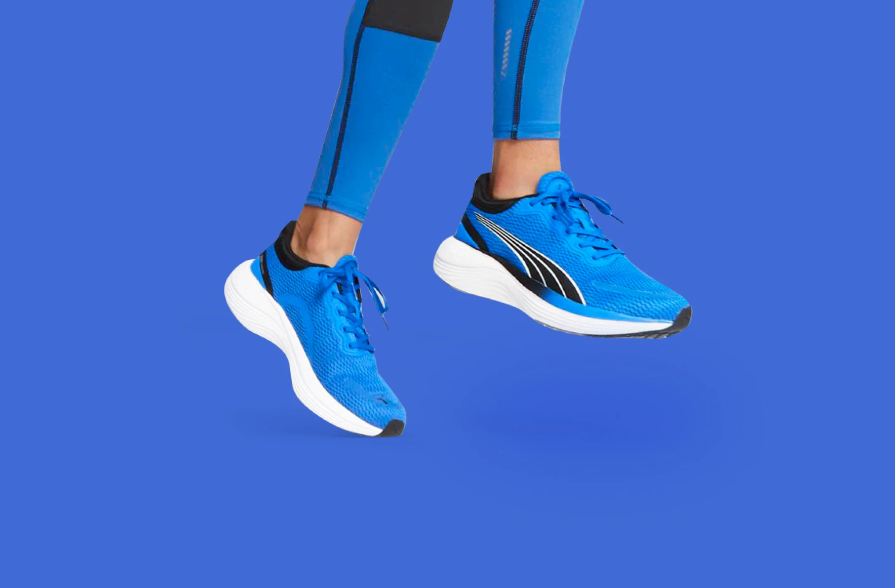 sportmaster-img
