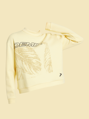 Sport Style