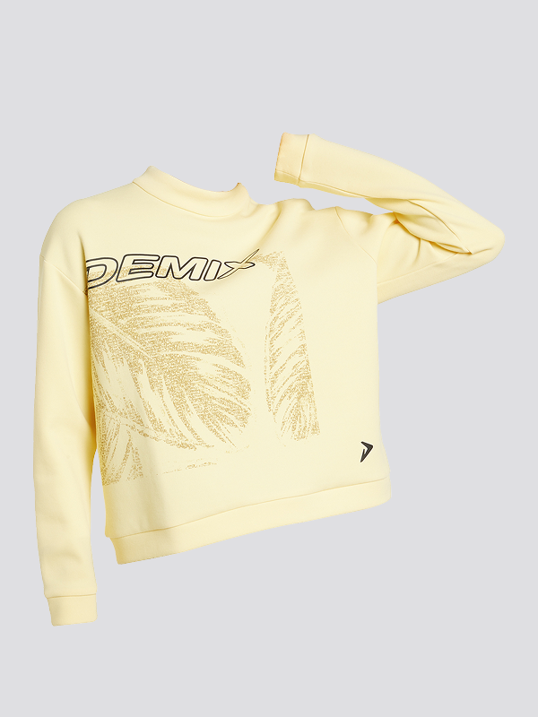 Sport Style