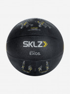 Медицинбол SKLZ — фото №2