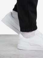 PUMA Club II Sl ерлер кроссовкасы — фото №10