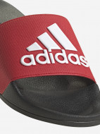 Шлепанцы мужские adidas Adilette Shower — фото №8