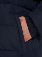 FILA ерлер мамық курткасы — фото №11