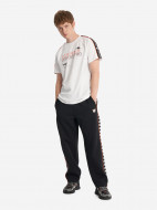 Футболка Kappa x Virtus.pro — фото №6
