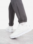 Кроссовки женские Diadora N.92 L — фото №8