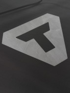Torneo A-910 EN сыртқы торы бар батуты, 305 см — фото №9