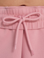 Шорты женские FILA — фото №8