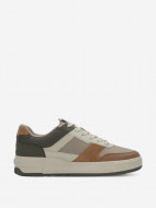 Кеды женские FILA Fx-1000 Low — фото №5