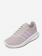 Кроссовки женские adidas Lite Racer 3.0 — фото №2