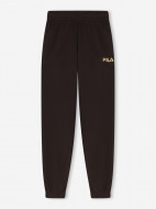 Брюки женские FILA — фото №9