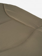 Кровать кемпинговая Geotech — фото №10