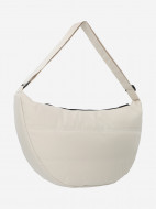 Kappa әйелдер сөмкесі — фото №2