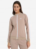 Костюм женский SERGIO TACCHINI Monica — фото №3