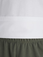 Футболка мужская GSD — фото №5