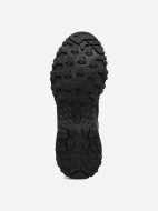 Etonic Simon ерлер қонышсыз бәтеңкесі — фото №6