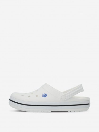 Сабо Crocs Crocband