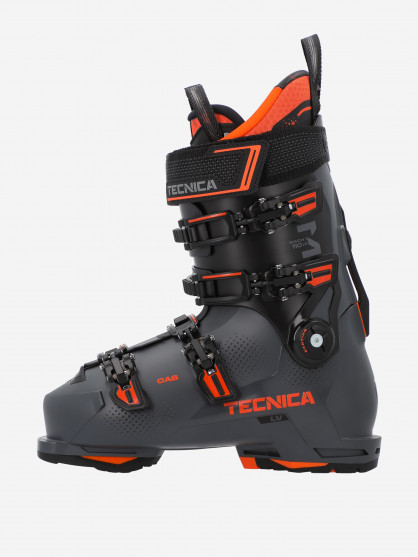 Tecnica Mach1 LV 110 Td2 GW таушаңғы бәтеңкесі