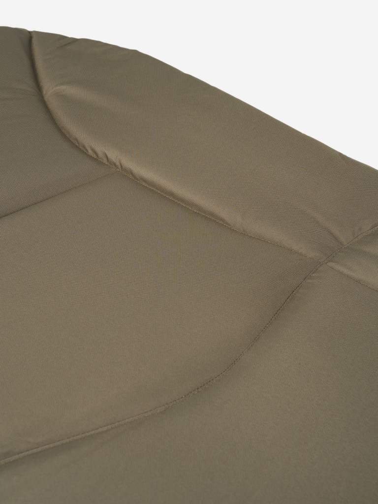 Кровать кемпинговая Geotech — фото №10