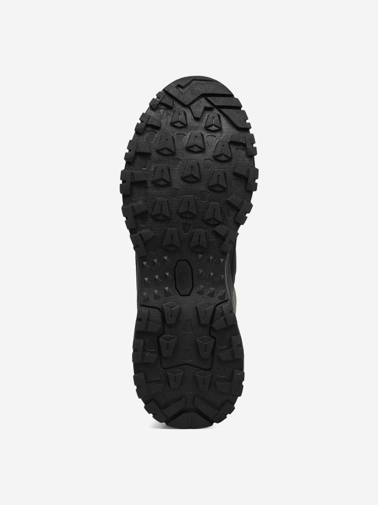 Etonic Simon ерлер қонышсыз бәтеңкесі — фото №6