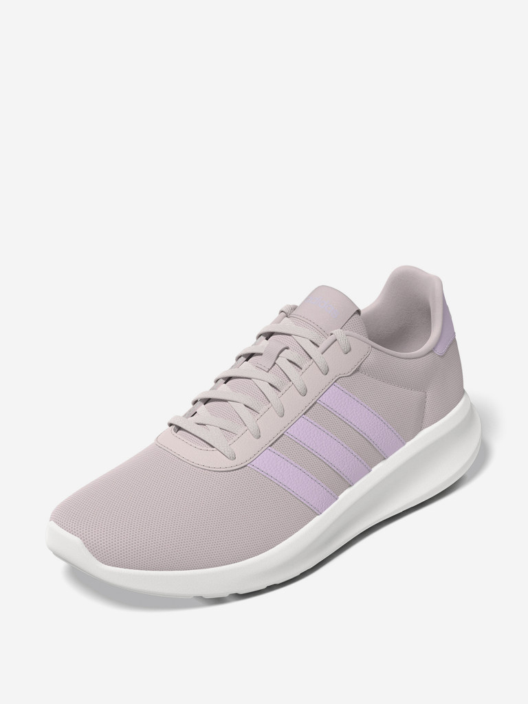 Кроссовки женские adidas Lite Racer 3.0 — фото №2