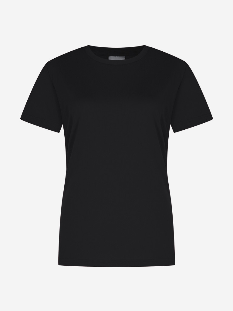 Футболка женская GSD — фото №6