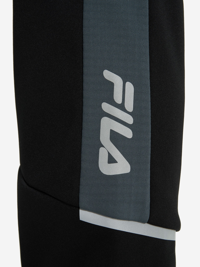 FILA ұлдар шалбары — фото №7