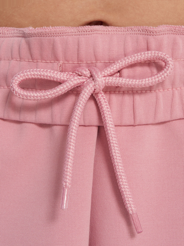 Шорты женские FILA — фото №8