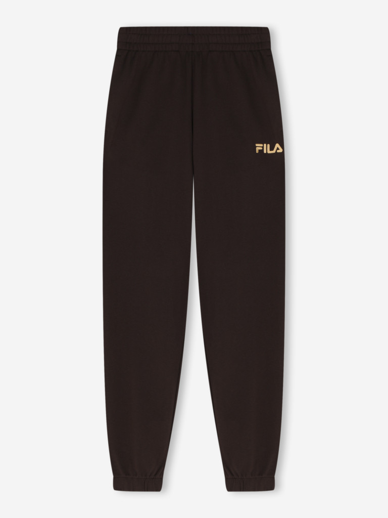 Брюки женские FILA — фото №9