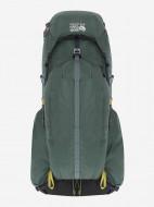 Рюкзак Mountain Hardwear PCT, 70 л