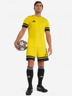 Шорты мужские adidas — фото №4