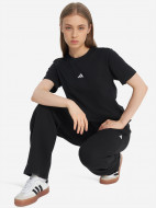 Футболка женская adidas — фото №5