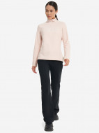 Брюки женские Columbia Ogden Point II Pant — фото №4