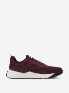 Reebok Nfx Trainer әйелдер кроссовкасы — фото №4