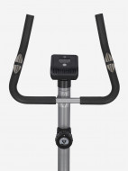 Велотренажер магнитный Torneo B-140 Salute — фото №8