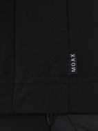 Жилет для беговых лыж женский Moaxsport Dynamic — фото №9