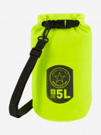 Гермомешок Germostar Scout Pro, 5 л