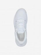 Кроссовки женские для тенниса FILA Streamline 2.0 — фото №6