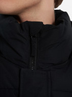 Пуховик мужской Termit — фото №8