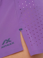 Athlex Pulse+ әйелдер шорты — фото №6
