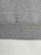 Худи мужское PUMA Ess No. 1 Logo — фото №8